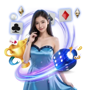 สมัคร signup168